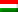 magyar akác